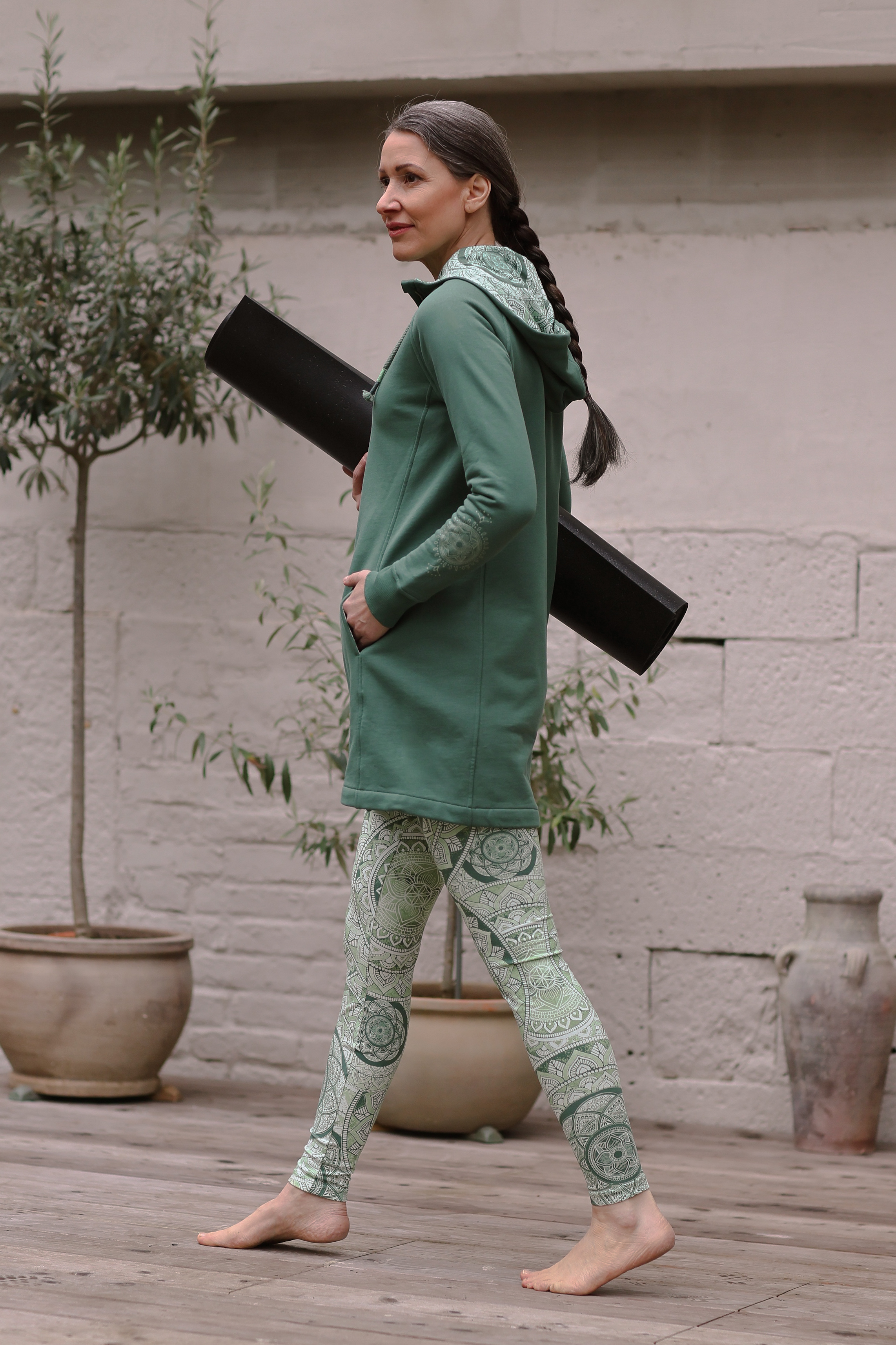 Caruna Jacke  (2)